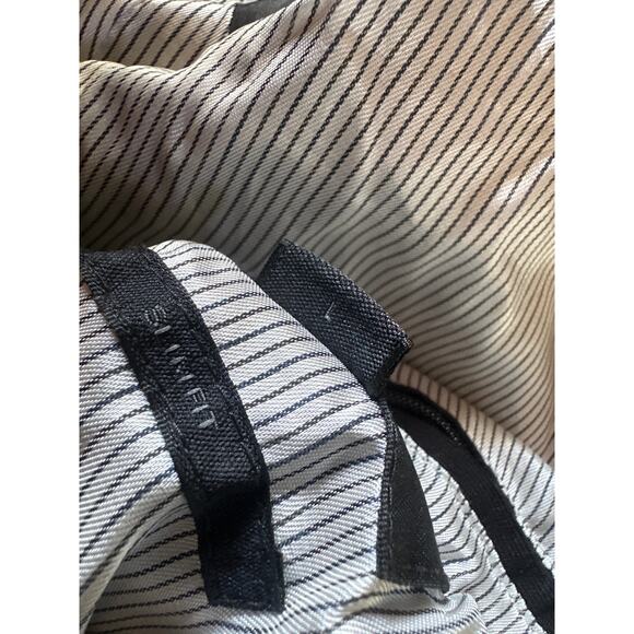 Jack & JONES e lonis slim fitting full zip blazer 180/100A - Picture 7 of 7